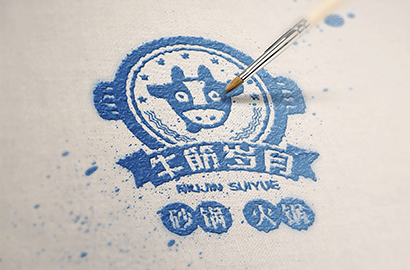 深耕乌伊岭区企业VI设计：解锁品牌成长的核心密码